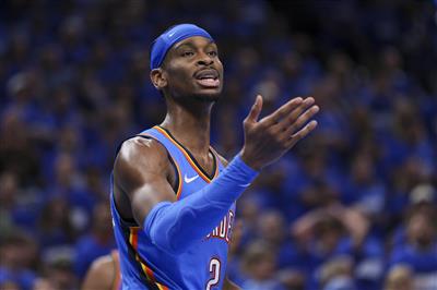 मील का पत्थर! एसजीए ने 30 मिनट में 30+ गेम बनाकर इतिहास में चौथा स्थान हासिल किया