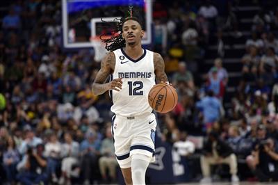 गेंद पर नियंत्रण की ख़राब समझ! पेसर्स और ग्रिज़लीज़ ने पहले क्वार्टर में 16 में से 3 संयुक्त रूप से तीन-पॉइंटर्स बनाए