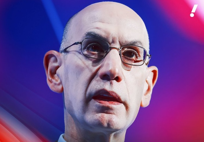 अमेरिकी मीडिया: अमेरिकी कांग्रेस को जिओ हुआ से 31 तारीख से पहले अवैध निवेश घोटाले पर रिपोर्ट करने की आवश्यकता है