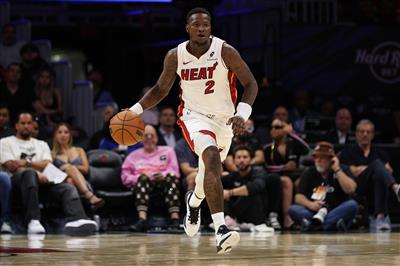 अमेरिकी रिपोर्टर: हॉर्नेट्स टीम के डॉक्टर का कहना है कि एमआरआई सबूत के तौर पर रोज़ियर वास्तव में विवादास्पद गेम में घायल हो गया था