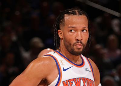 एक नया रूप! द निक्स ने नए सीज़न के अपने पहले दो मैचों में कैवलियर्स और सेल्टिक्स को हराया।