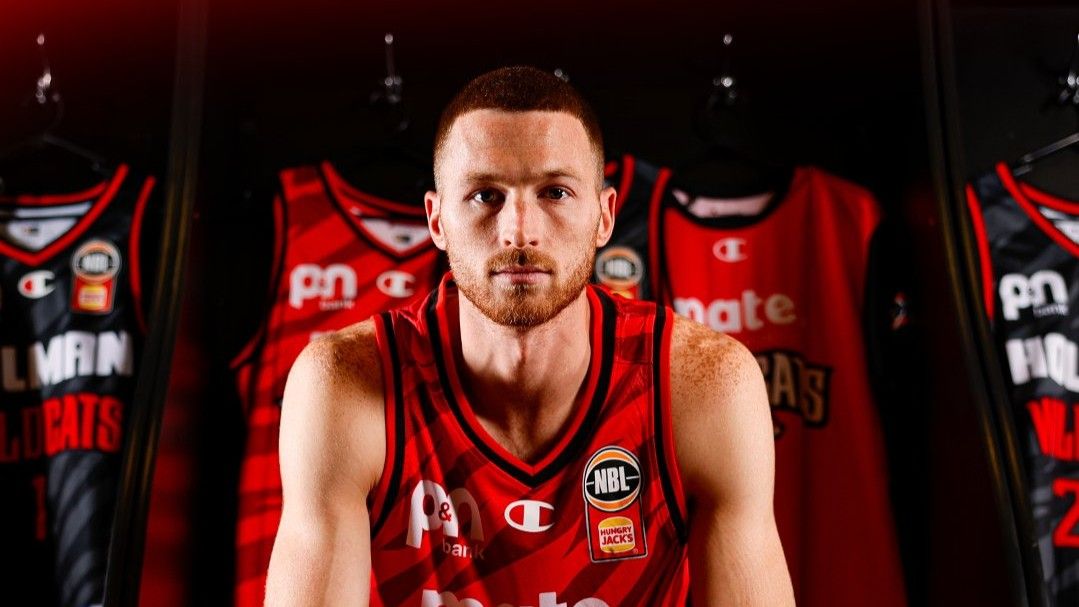 वाइल्डकैट्स बनाम ईगल्स चोट रिपोर्ट: विंडलर, फ्लोरिन, हर्की बाहर