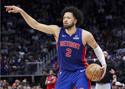 पूर्व मजबूत है और पश्चिम कमजोर है! आज पूर्वी और पश्चिमी टीमों के बीच तीन आमने-सामने मैच हुए और पूर्वी टीमों ने सभी में जीत हासिल की।