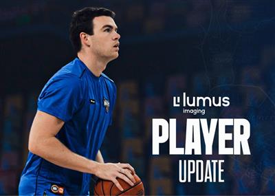 बुलेट्स बनाम फीनिक्स चोट रिपोर्ट: डुकासे उपलब्ध, नॉर्टन, मैकडैनियल अनुपस्थित