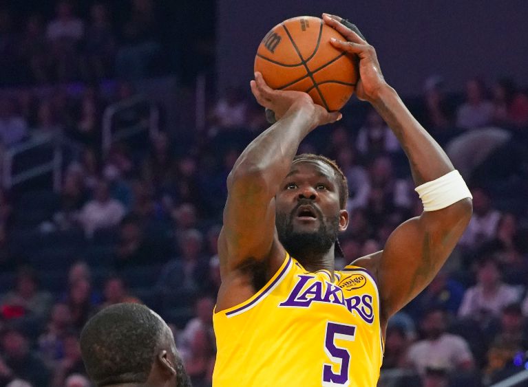 आयटन ने जीत की बात कही: हमने कई रक्षात्मक समायोजन किए, डोंसिक और कोच पर भरोसा किया