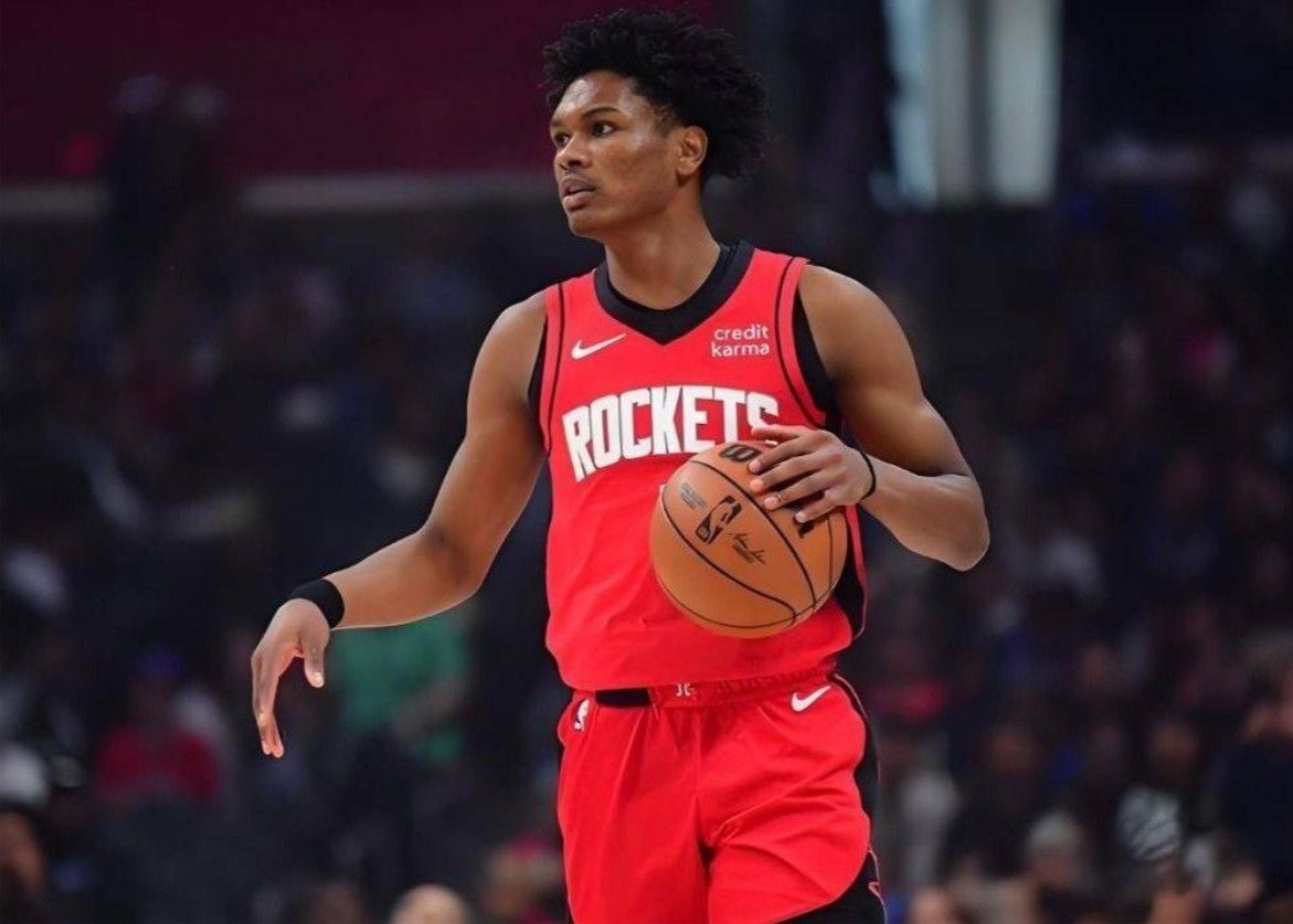 आमीन ओसार और जिओ जिया के बीच संघर्ष के बारे में बात करते हैं: मुझे चिंता नहीं है, भले ही वे कार्रवाई करें, यह उनका व्यवसाय है