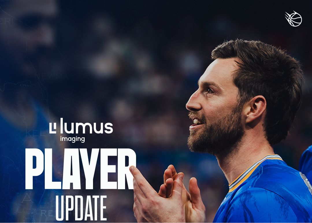 बुलेट्स अधिकारी: नॉर्टन तस्मानियाई स्काइडाइविंग चींटियों के खिलाफ कार्रवाई में लौट आएंगे