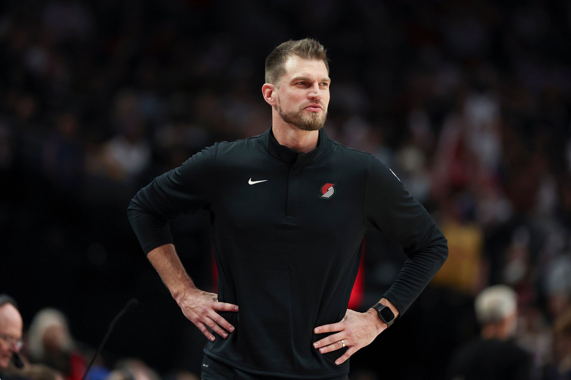 विभाजन: हमें अपनी खेल शैली पर कायम रहना चाहिए, हम अपनी इच्छा से बदलाव नहीं कर सकते और हमें स्थिर रहना चाहिए