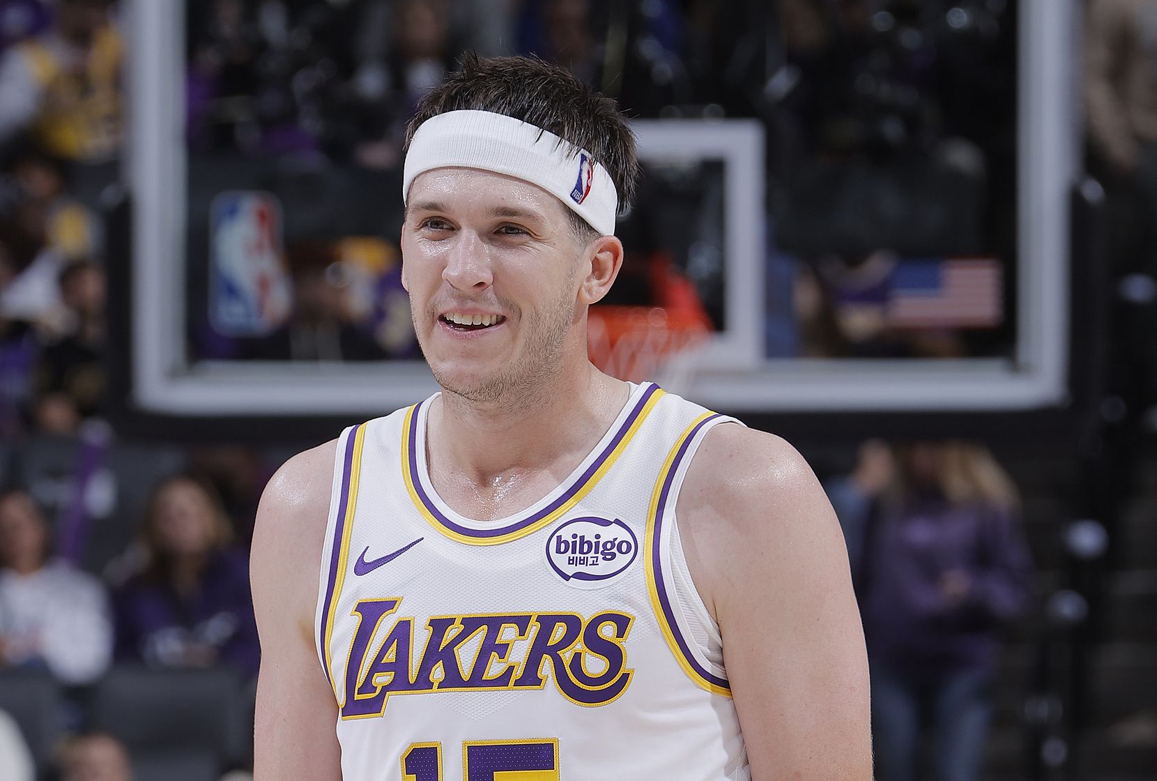 रेडिक: रीव्स का हॉक्स के खिलाफ नियमित सीज़न गेम में खेलना संदिग्ध है