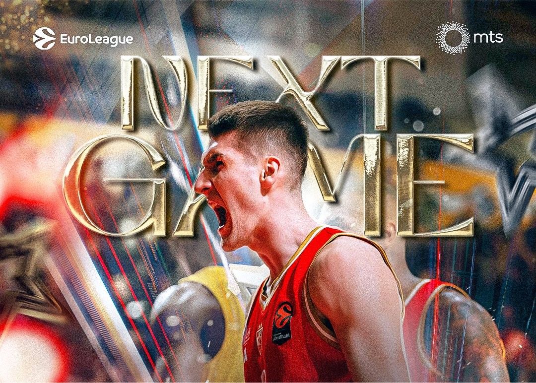 कल यूरोबास्केट में क्या देखना है: फेनरबाश को समय पर वापसी की उम्मीद है, क्या डिनविडी लय पा सकता है?