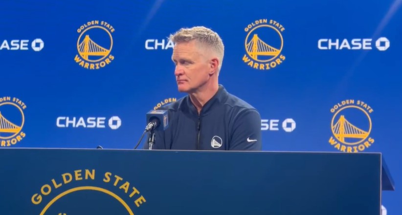 कोल: मूडी का प्रदर्शन आज खेल में सर्वश्रेष्ठ था। उन्होंने अच्छा शॉट लगाया और बुकर का अच्छा बचाव किया।