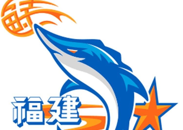 मीडिया पर्सन: फ़ुज़ियान पुरुषों की बास्केटबॉल टीम ने स्लोवाक राष्ट्रीय टीम के नंबर 5 ब्रोज़ियानस्की पर हस्ताक्षर किए