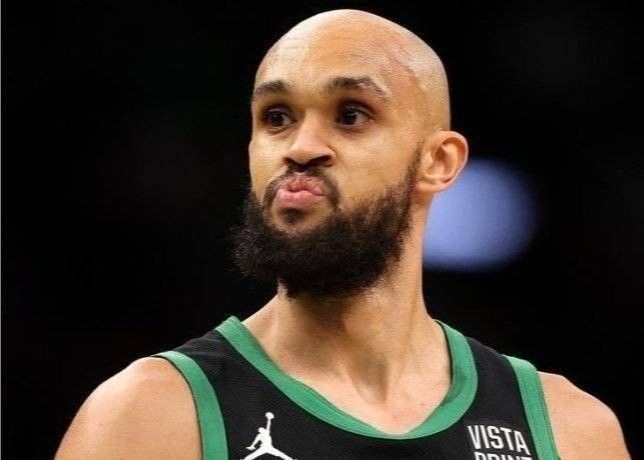 सफेद: हमें जल्दी से प्रतिस्पर्धी स्थिति में लाने के लिए मेजा अभ्यास के दौरान मशीन गन ध्वनि प्रभाव बजाएगा