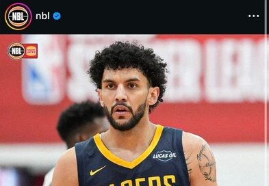 मेलबोर्न फीनिक्स अधिकारी: हंटर माल्डोनाडो ताइपन स्नेक्स के खिलाफ मैच में नहीं खेलेंगे