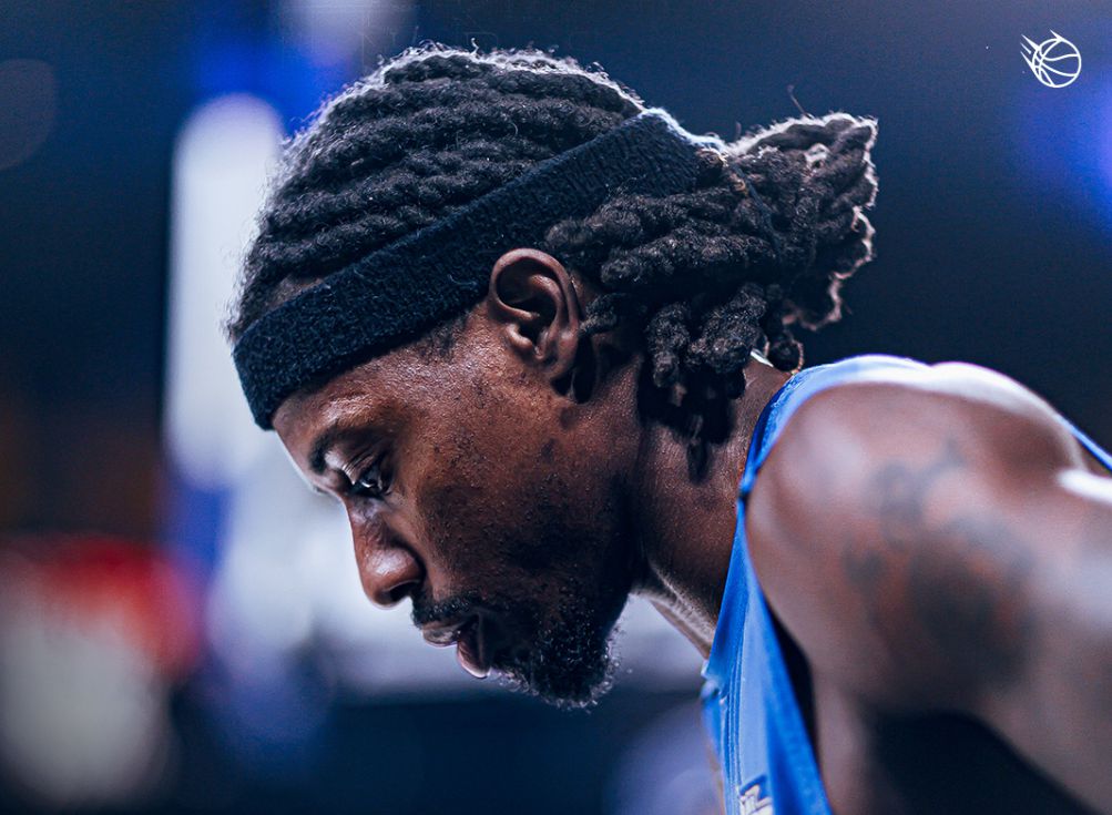 ब्रिस्बेन में जमकर चली गोलियां! शीर्ष स्टार प्रेदर घुटने की सर्जरी के कारण सीज़न से बाहर हो गए