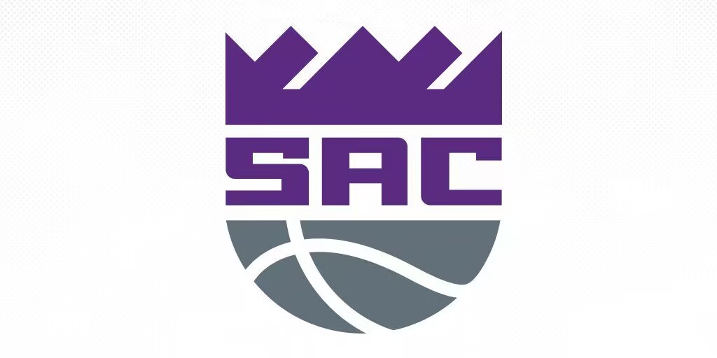 किंग्स कोच: हॉक्स से 33 अंकों की हार बहुत शर्मनाक थी। 55 साल की उम्र में भी मैं उनसे बेहतर रहूंगा।'