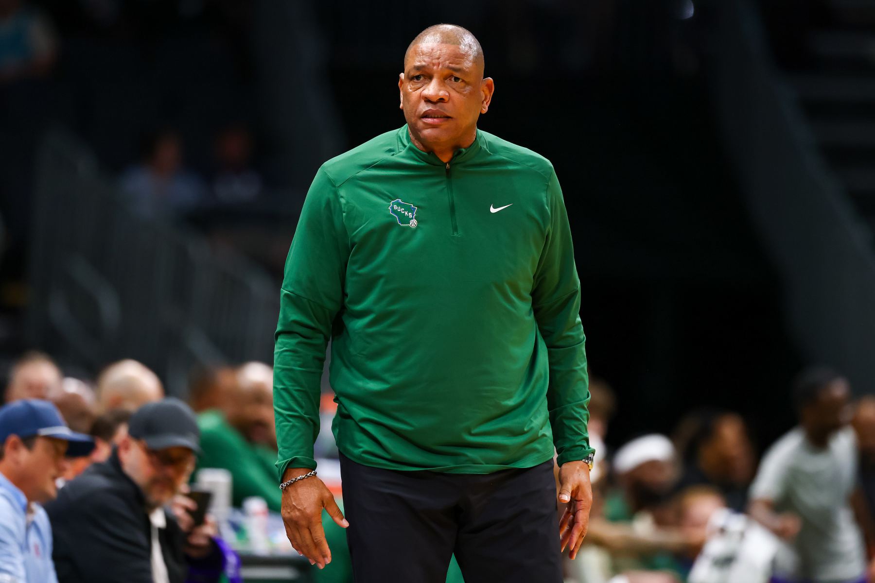 इस खेल में दोनों पक्ष आमने-सामने लड़ रहे हैं! रिवर्स ने आज की हार के लिए अत्यधिक थका हुआ होना जिम्मेदार ठहराया