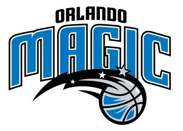 अमेरिकन जर्नल: एक पूर्व मैजिक स्टार्टर अवैध निवेश में शामिल था और उसने लीक किया था कि टीम के मुख्य खिलाड़ी आराम कर रहे थे