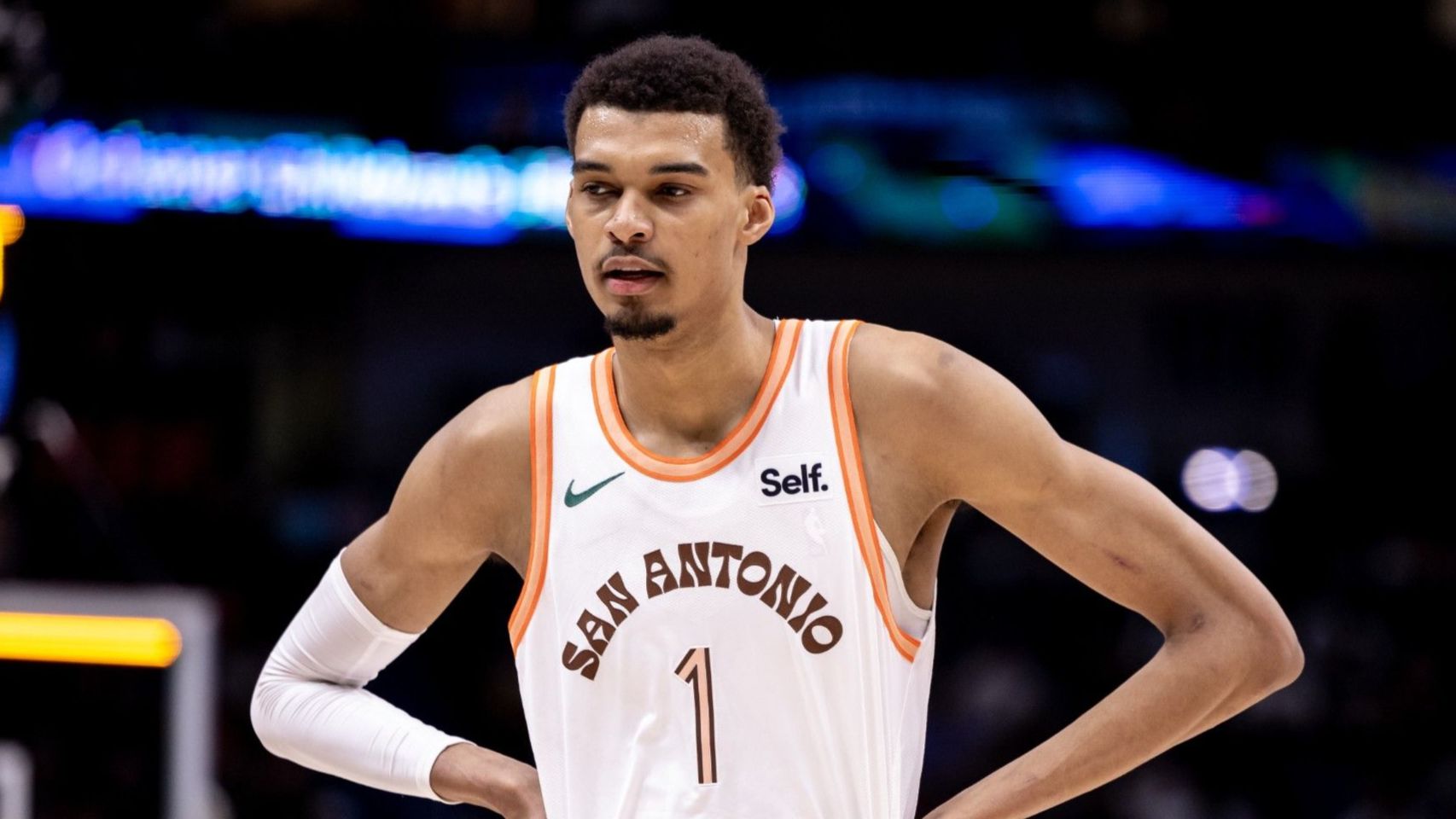 इस सीज़न में पूर्ण उपस्थिति! किंग्स के खिलाफ कल का खेल: बुन्यामा का पिंडली की चोट के कारण खेलना संदिग्ध है