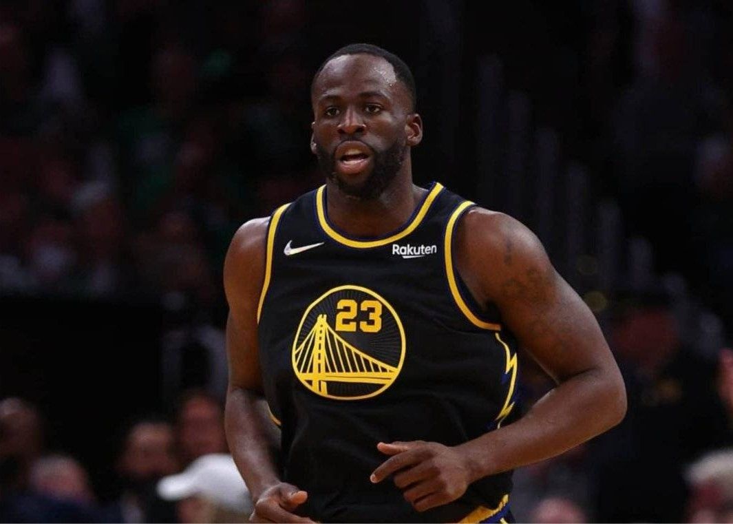 सपनों का पीछा करना: मुझे उम्मीद थी कि हैरिसन को निकाल दिया जाएगा। प्रशंसकों ने कहा कि वह बेवकूफ था लेकिन वह वास्तव में बहुत स्मार्ट था।