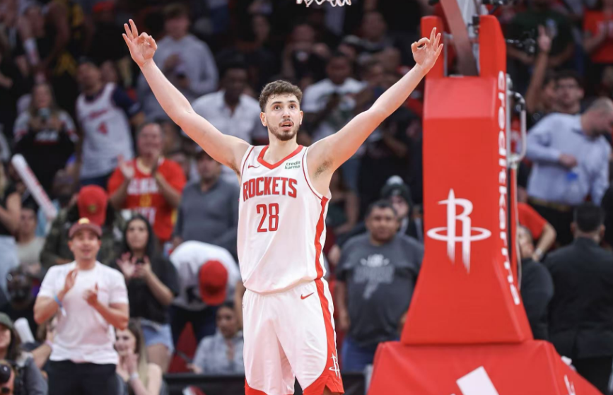 फिर से ट्रिपल-डबल से चूक गए! शिन क्यूंग: जब भी मैं ट्रिपल-डबल हासिल करने के करीब पहुंचूंगा, गेम निश्चित रूप से विफल हो जाएगा।