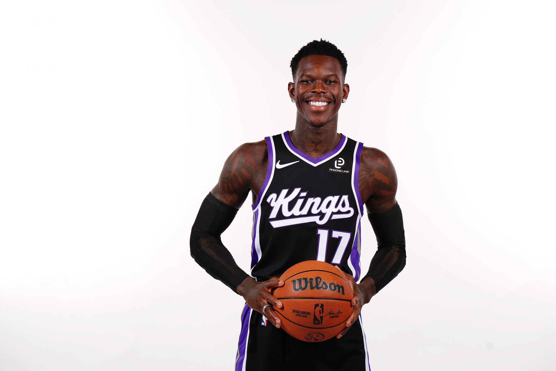 वेस्टब्रुक ने आधे में 8 सहायता भेजी और श्रोएडर रिजर्व के रूप में आए और 14 अंक बनाए।