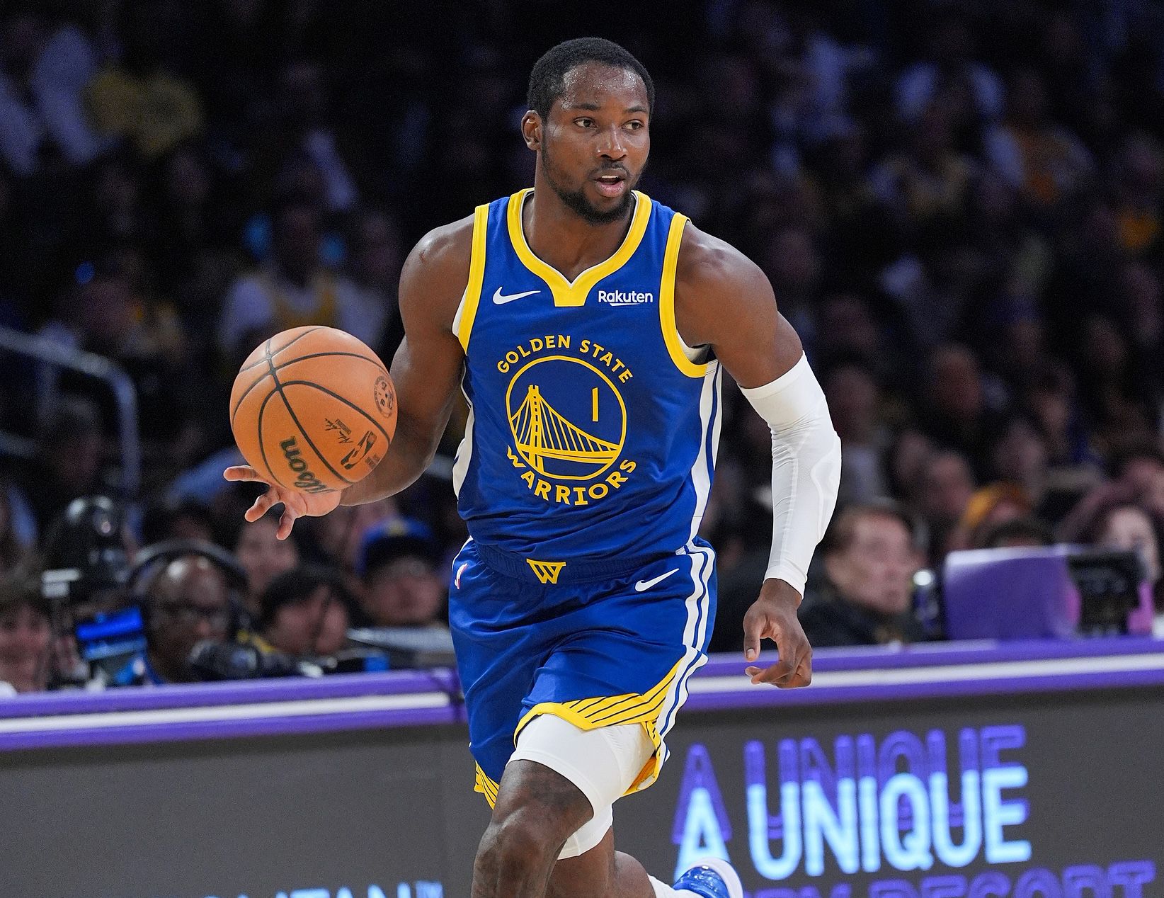 सपनों का पीछा करना: कुमिंगा बहुत मेहनती है, वह उतना चिड़चिड़ा, बिगड़ैल बच्चा नहीं है जैसा आप सोचते हैं।