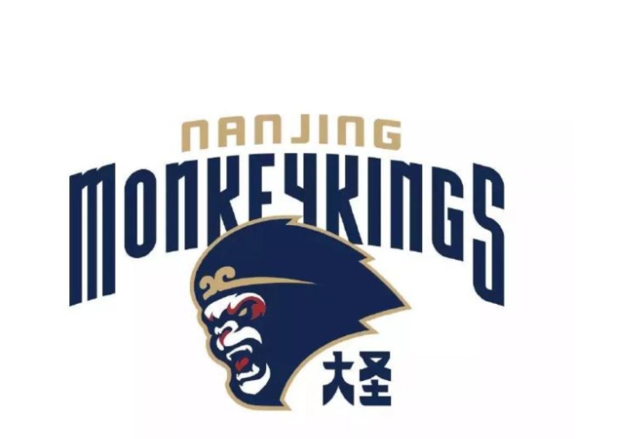 काओ फैंग ने नानजिंग टोंगसी के साथ एक अनुबंध पर हस्ताक्षर किए हैं और कल उनका पहला परीक्षण प्रशिक्षण होगा