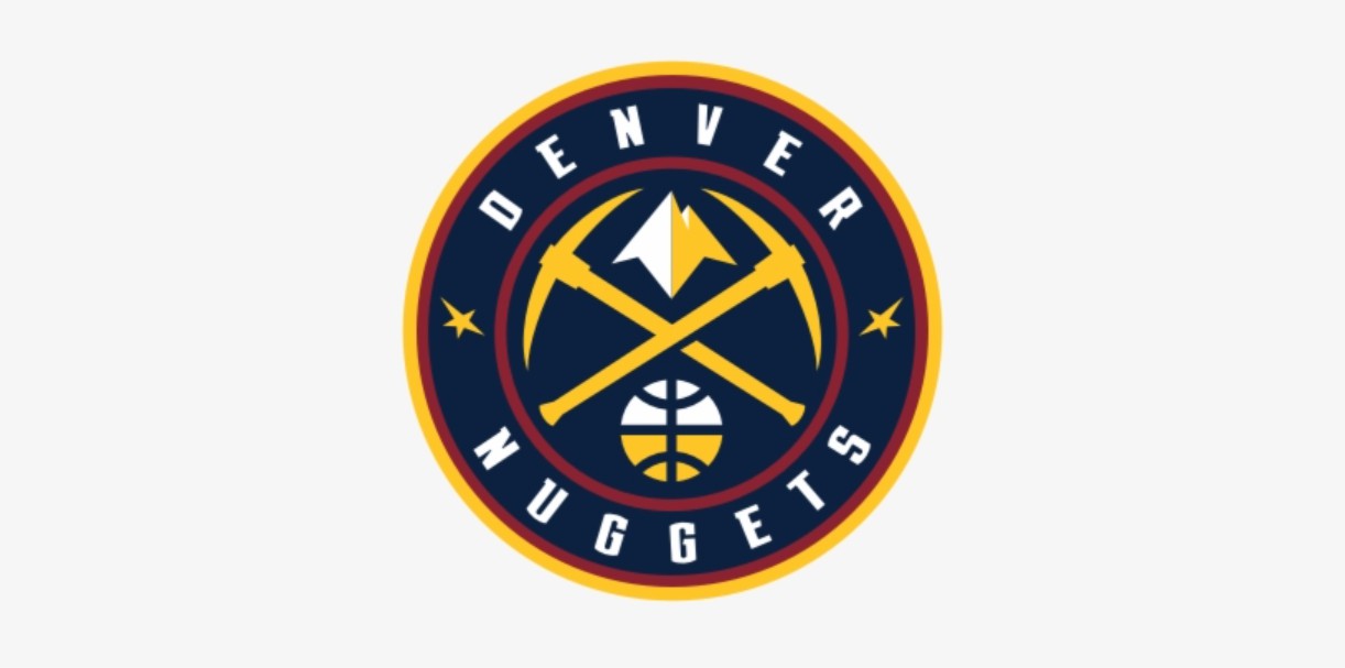 हार्डवे ने 23 अंक बनाए और दूसरे हाफ में 4 थ्री-पॉइंटर्स मारे, टिम्बरवॉल्व्स के खिलाफ दोनों गेम में 20+ अंक बनाए।