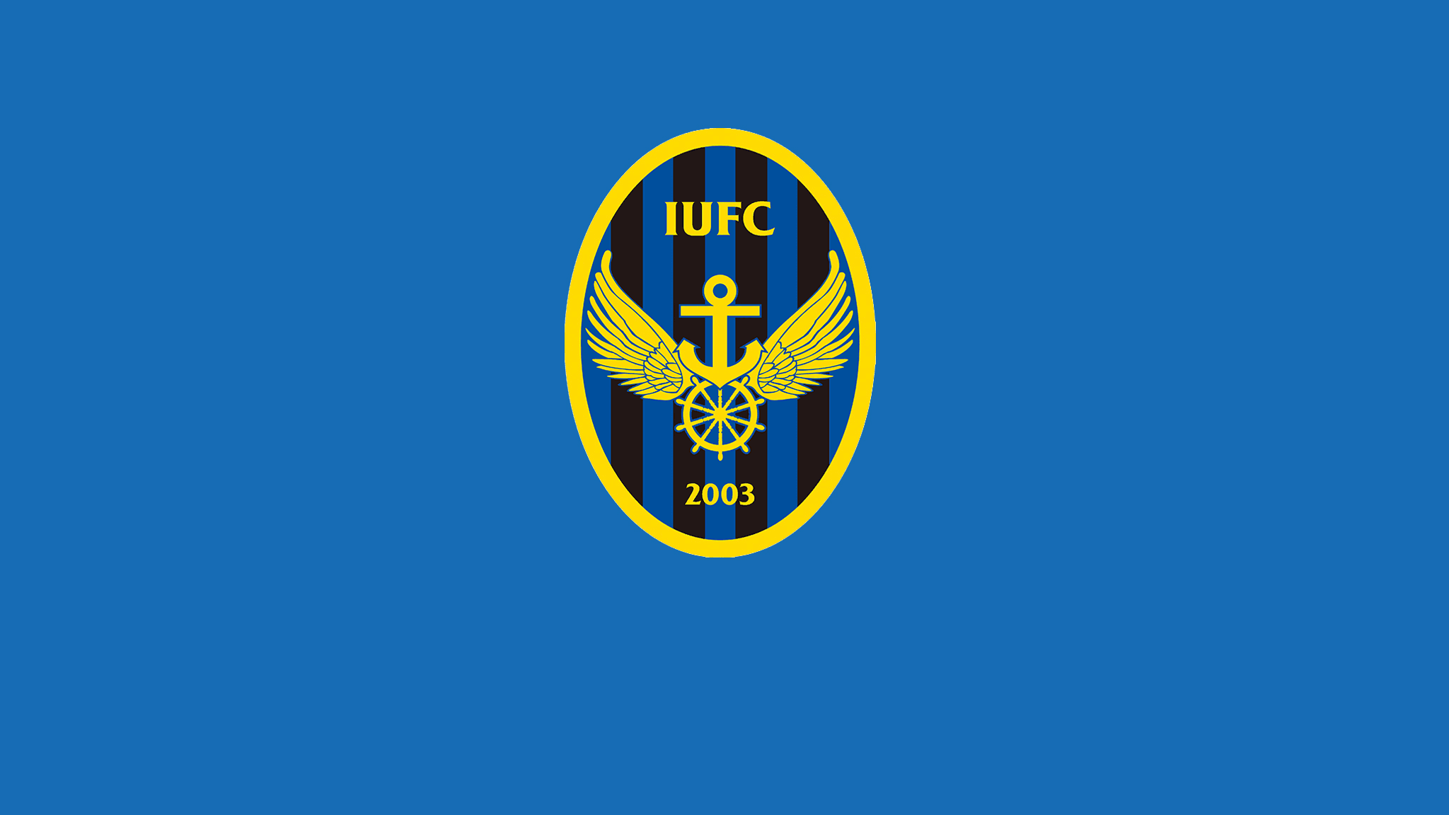 ग्योंगनाम एफसी पर 3-0 की जीत के साथ, इंचियोन यूनाइटेड को निर्धारित समय से तीन राउंड पहले पदोन्नत किया गया और कोरियाई के लीग में वापस लौटा दिया गया।