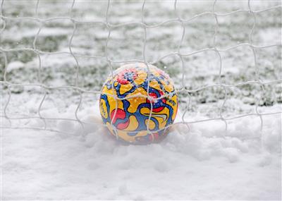 यूरोप में 