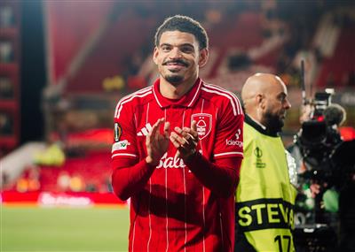 क्या डाइचे पलटवार कर सकता है? बोर्नमाउथ अपने पिछले 7 प्रीमियर लीग खेलों में अजेय है, जबकि फ़ॉरेस्ट ने अपने पिछले 7 मैचों में 2 ड्रॉ और 5 हारे हैं।