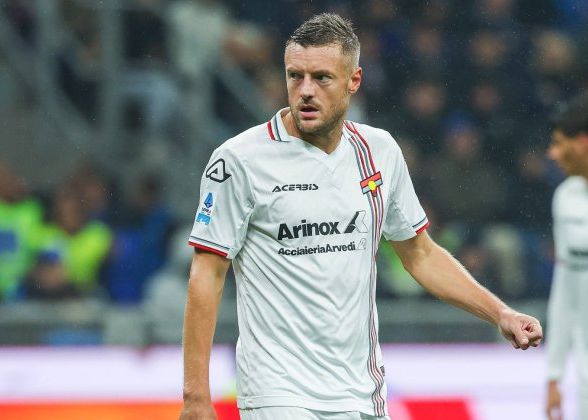 वर्डी: मैं सीरी ए में अपना पहला गोल करके खुश हूं, लेकिन मैं इस बात से संतुष्ट नहीं हूं कि टीम सभी तीन अंक हासिल करने में विफल रही