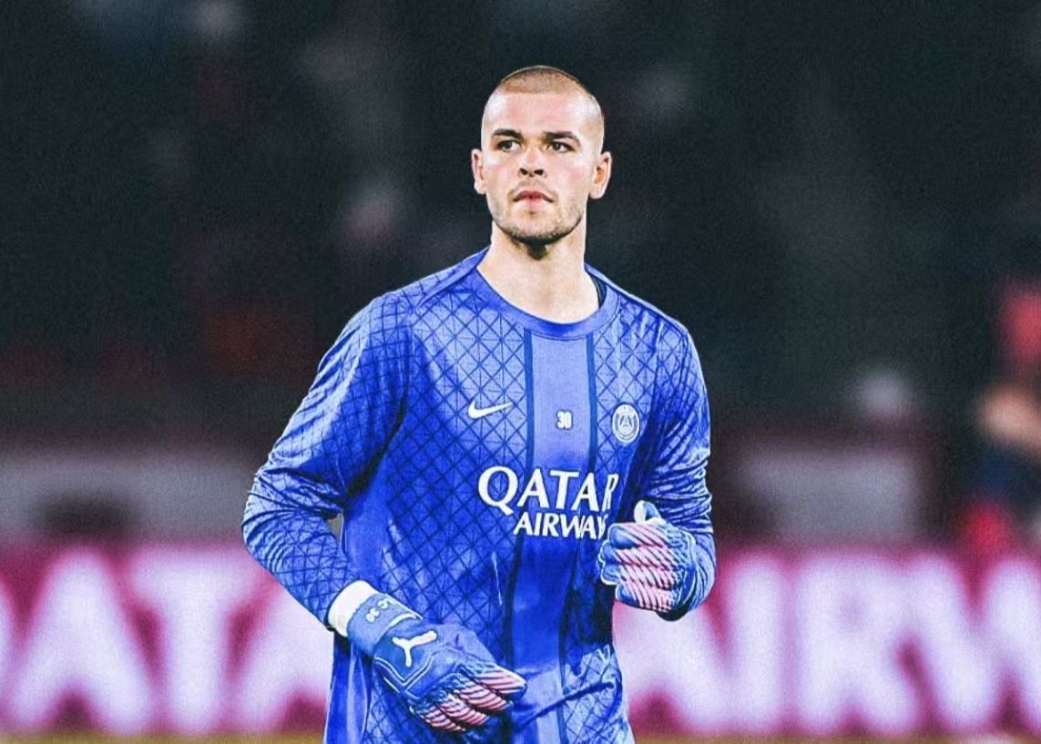 शेवेलियर: अचरफ दुनिया का सर्वश्रेष्ठ राइट बैक है और मैं धीरे-धीरे अपनी प्रतिस्पर्धी स्थिति में सुधार कर रहा हूं