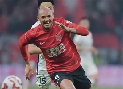 फेलिप: ड्रा का नतीजा दुखद है, लेकिन सौभाग्य से हमें 1 अंक मिला। हमारा सीज़न लक्ष्य वही रहता है।