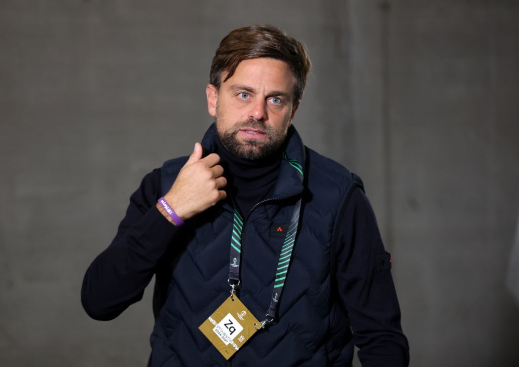 फियोरेंटीना अभिनय कोच: हारना एक भारी झटका था, और दो गोल की बढ़त स्थापित करने का मौका था