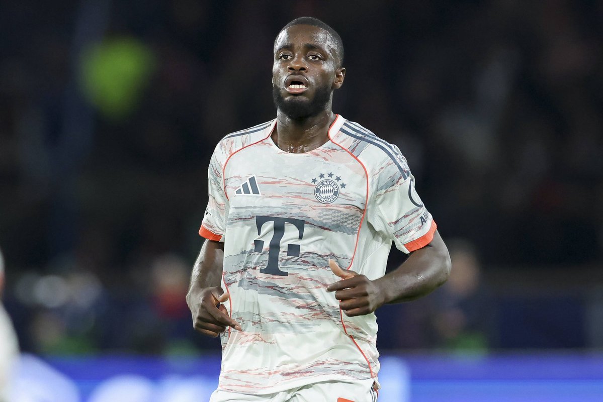 डी स्काई: रियल मैड्रिड वास्तव में पामेकानो में रुचि रखता है, लेकिन बाद की अनुबंध नवीनीकरण वार्ता सुचारू रूप से आगे बढ़ रही है