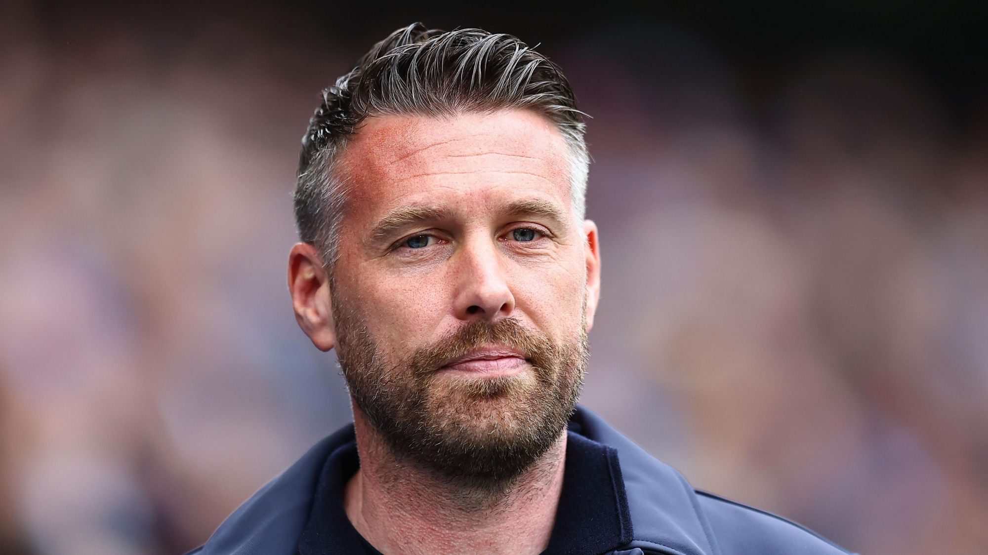 टेलीग्राफ: वॉल्व्स ने मिडिल्सब्रा के बॉस एडवर्ड्स को एक प्रस्ताव देने की योजना बनाई है