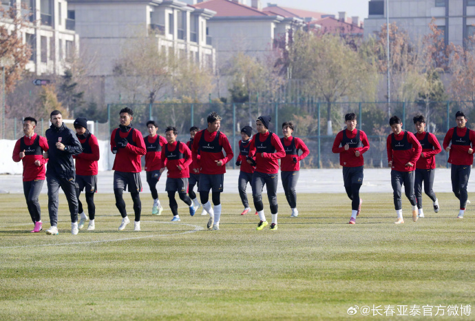 जैसा कि याताई अंतिम गेम के लिए तैयारी कर रहा है, सुआरेज़: हमें अंतिम दौर में अच्छी प्रतिस्पर्धा करने के लिए जल्द से जल्द अपनी मानसिकता को समायोजित करना होगा