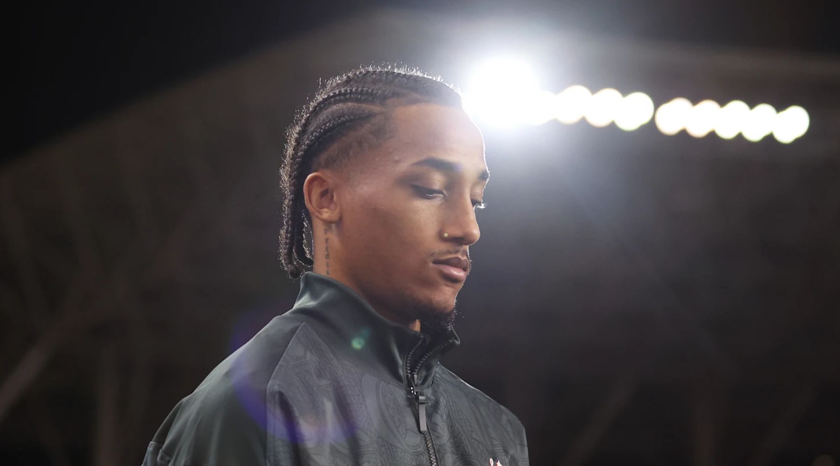 पेड्रो: प्रतिस्पर्धा पर हमारा ध्यान कम हुआ है और हमें इससे सबक सीखने की जरूरत है