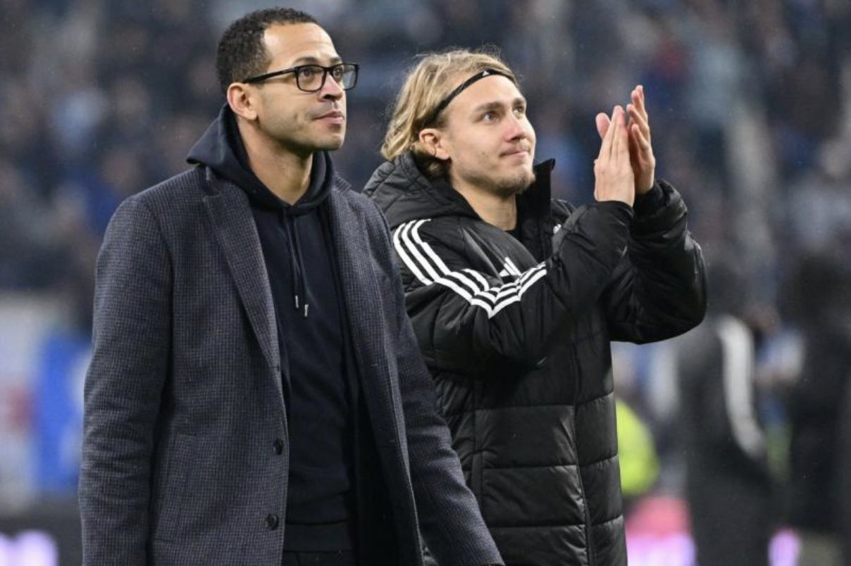 एल इक्विप: घने कोहरे से प्रभावित स्ट्रासबर्ग अभी भी स्वीडन में फंसा हुआ है और वापस नहीं लौटा है