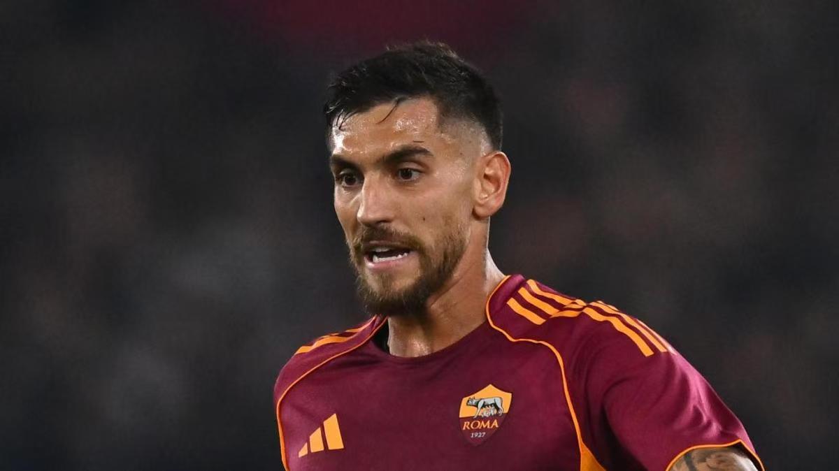 पेलेग्रिनी: जीतना महत्वपूर्ण है और हम आज और अधिक गोल कर सकते थे