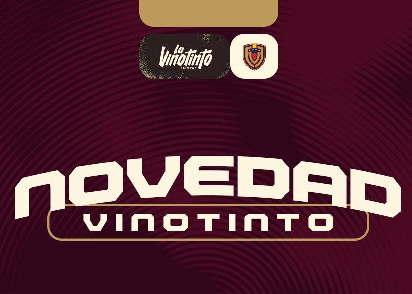 वेनेज़ुएला अधिकारी: सावरिनो और तीन अन्य क्लब मैचों के कारण ऑस्ट्रेलिया में नहीं खेल सकते