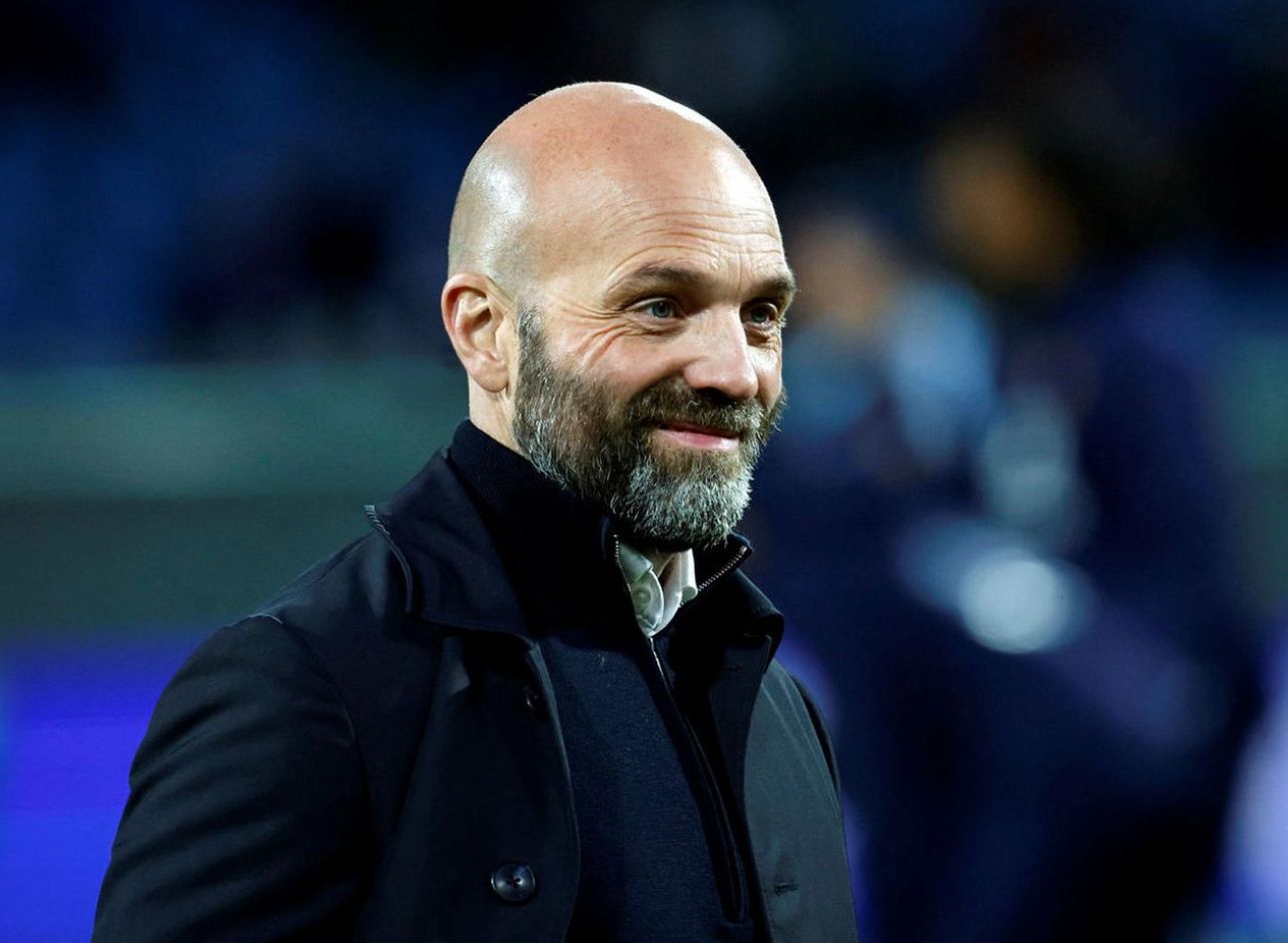 आइसलैंड के कोच: हमारे और अजरबैजान के बीच का अंतर कम हो रहा है। मैं पिछली दो रातों से सो नहीं सका