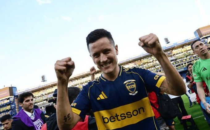 हेरेरा: यमल की तरह, जब वह छोटा था तो उसे जघन की हड्डी में चोट लगी थी। सर्जरी का प्रभाव अच्छा होता है लेकिन यह व्यक्ति दर व्यक्ति अलग-अलग होता है।