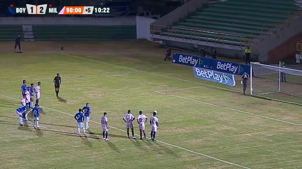 👀स्टॉपेज समय के अंतिम क्षण में बारह गज की दूरी के साथ सीधे स्टैंड पर जाएं! सिगाओ 1-2 करोड़पतियों के पास जीतने का कोई मौका नहीं है