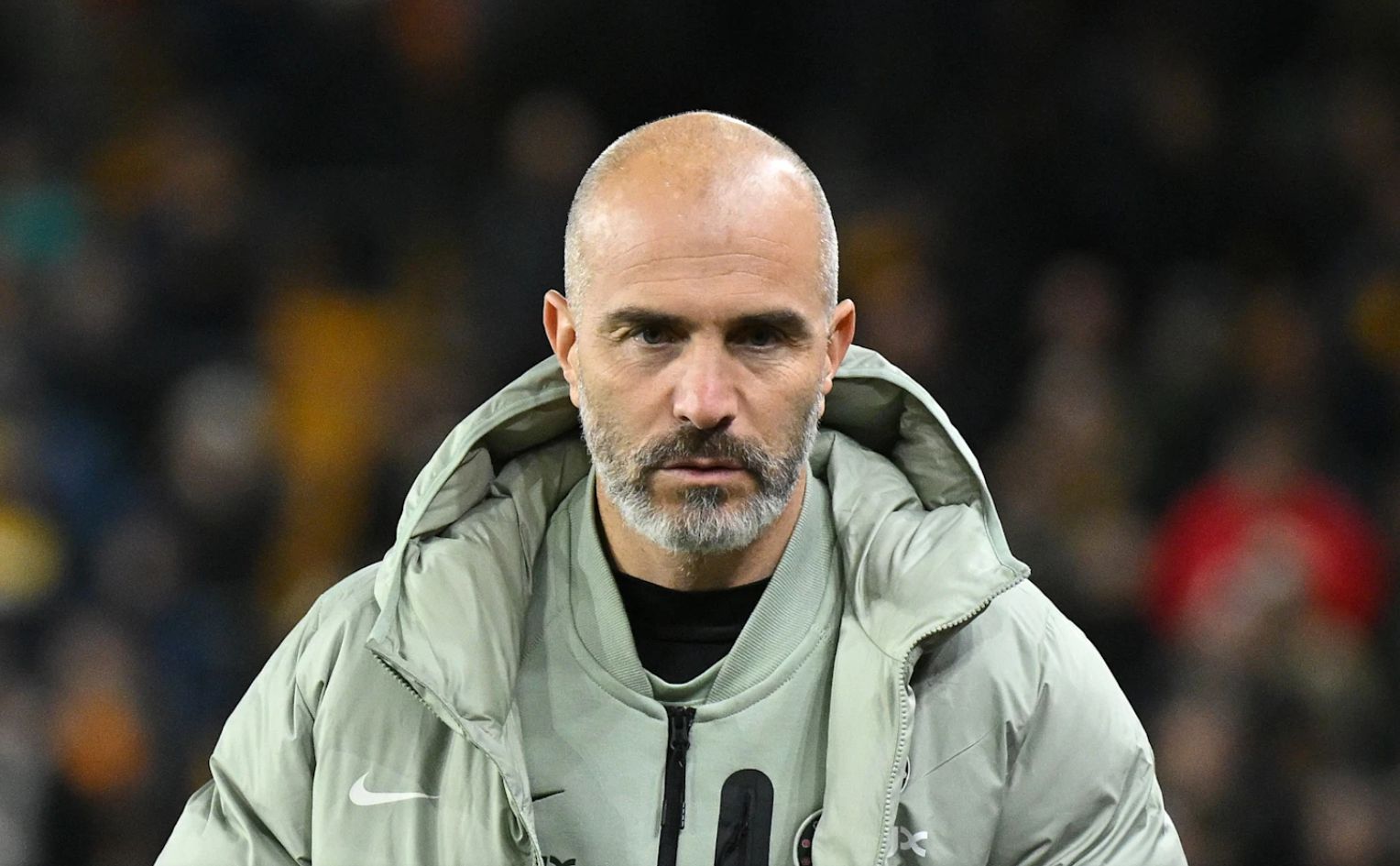 मार्सेका: कैसेडो का दिमाग बहुत खुला है और वह और रोड्री प्रीमियर लीग में सर्वश्रेष्ठ रक्षात्मक मिडफील्डर हैं