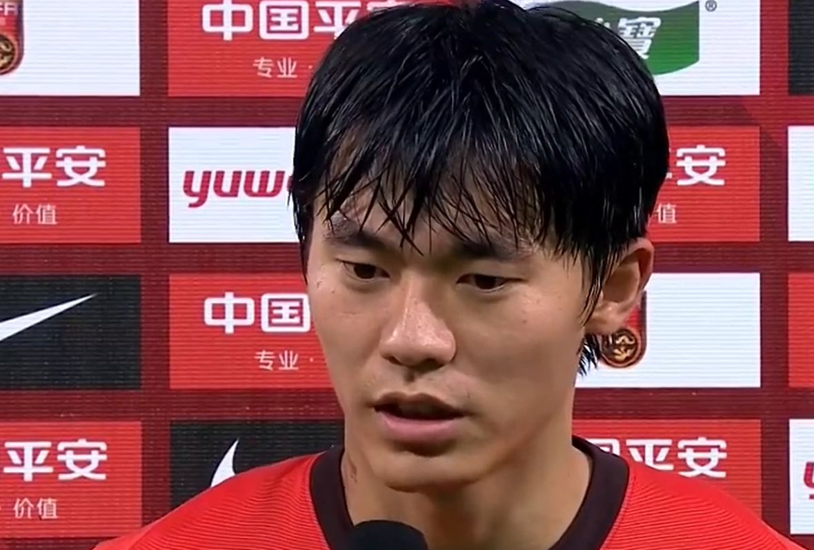 हू हेताओ: अनुसूची कारणों को बहाने के रूप में इस्तेमाल नहीं किया जा सकता; हम कोर्ट पर नुकसान में हैं