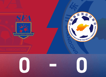 राष्ट्रीय खेल U20 युद्ध रिपोर्ट: गोंग रुईकोंग एक अंक से चूक गए, शंघाई 5-4 शेडोंग ने बारह गज की लड़ाई में तीसरा स्थान जीता