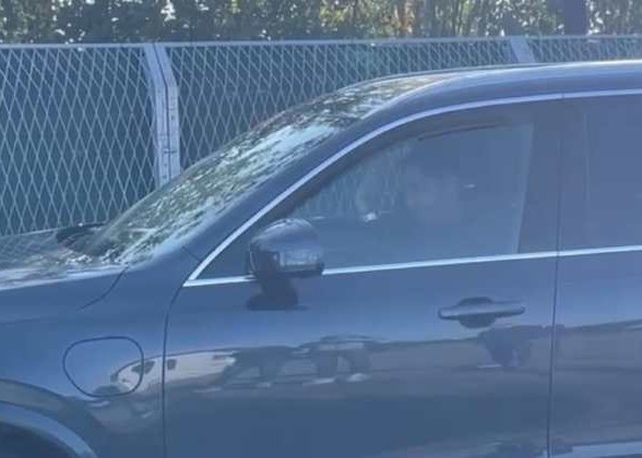 डि मार्ज़ियो: पल्लाडिनो अटलांटा अभ्यास बेस पर आ गए हैं, और उनके सहायक भी उनके साथ आए हैं